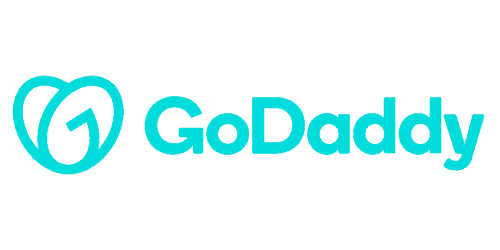 Godaddy-logo-1