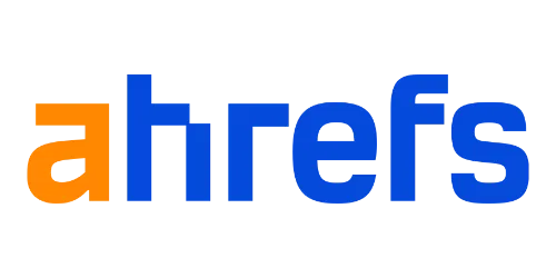 ahrefs