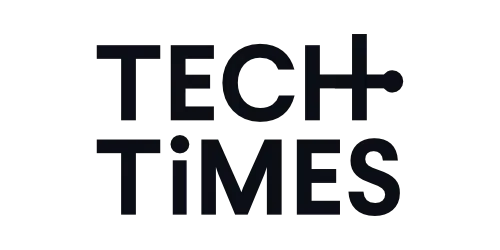tech-times